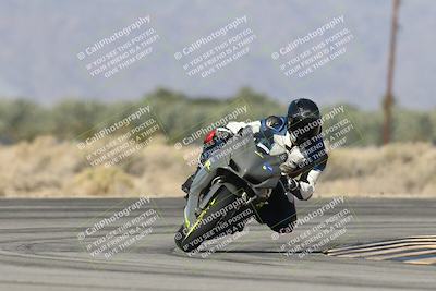 media/Nov-30-2025-TrackXperience (Sun) [[c0061d280f]]/2-Level 2/Session 3 (Turn 16)/